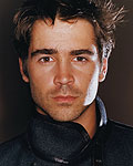 Colin Farrell